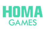 Homa Games