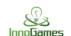 InnoGames
