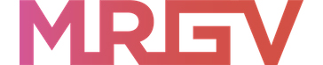 MRGV