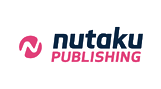 Nutaku