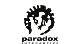Paradox Interactive