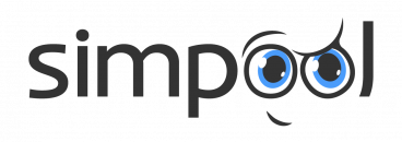 Simpool.io