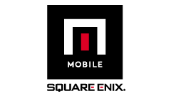 Square Enix