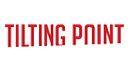 Tilting Point