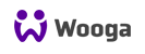 Wooga