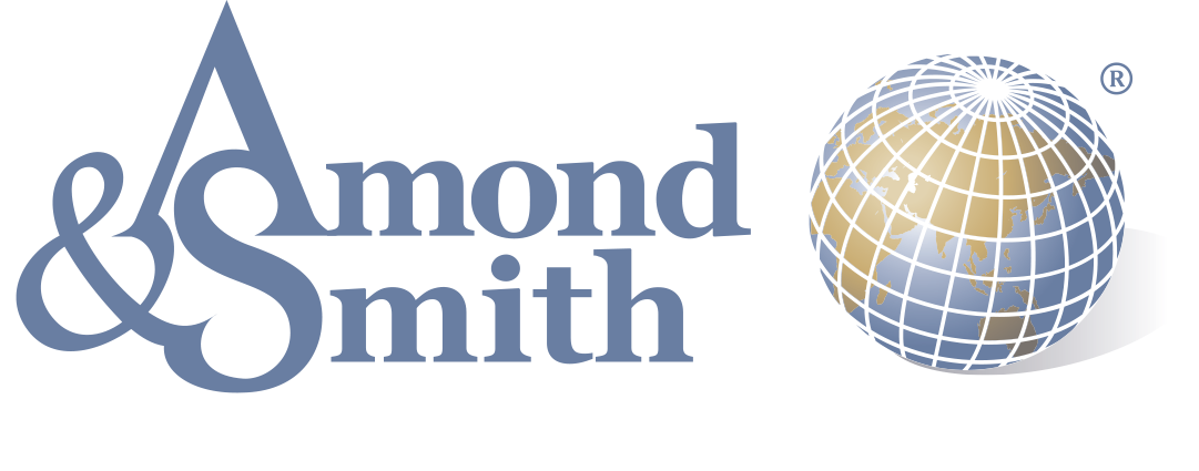 Amond & Smith Ltd