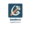 GameDev.ru