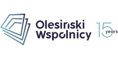 Olesiński & Wspólnicy