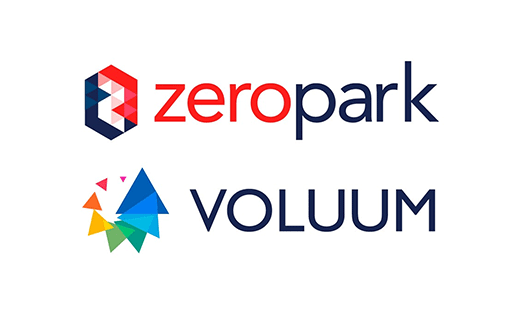 Voluum&Zeropark