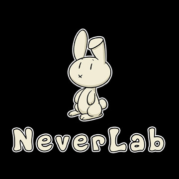 NeverLab LLC