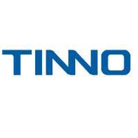 Tinno Mobile Corp.