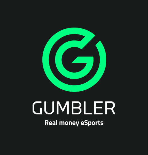 Gumbler Esports