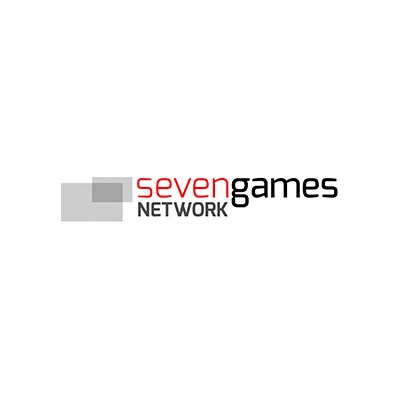 SevenGames Network GmbH