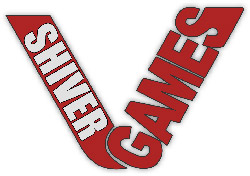 Shiver Games