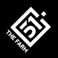 The Farm 51 Group