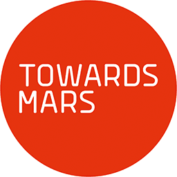 Towards Mars Ltd