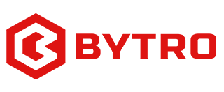 Bytro Labs GmbH