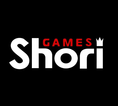 Shori Games