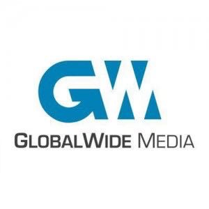 GlobalWide Media 